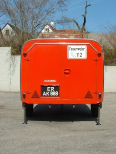 TSA FF Buckenhof Foto TSA FF Buckenhof