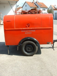TSA FF Buckenhof Foto TSA FF Buckenhof