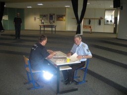 Foto Feuerwehr Fürstenhagen 2011 Foto Feuerwehr Fürstenhagen 2011