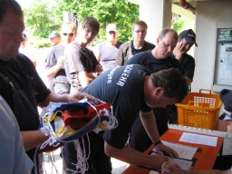 Foto Feuerwehr Fürstenhagen 2011 Foto Feuerwehr Fürstenhagen 2011