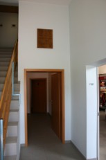 Foto Gerätehaus Foto Gerätehaus